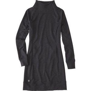 TITLE 9 Guthrie Dress